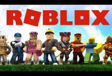 Roblox neden açılmıyor