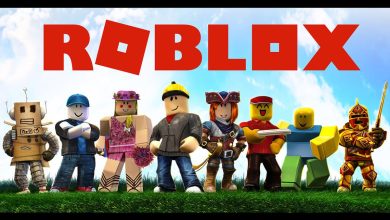 Roblox neden açılmıyor