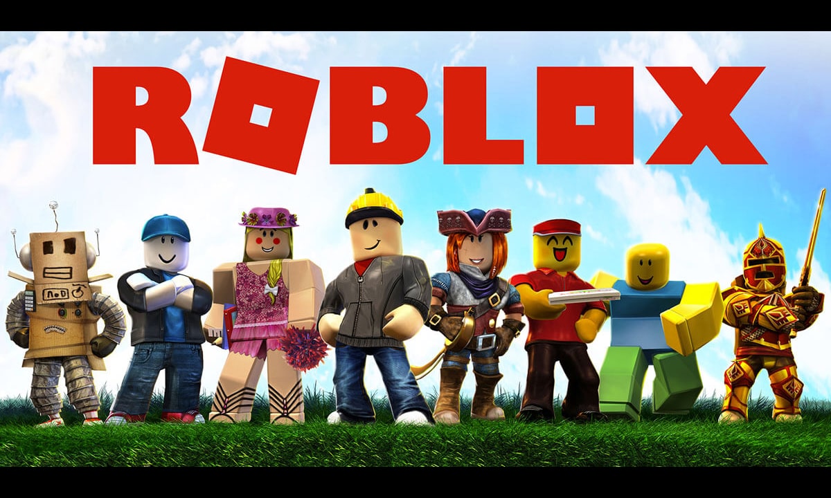 Roblox neden açılmıyor