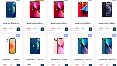 gürcistan telefon fiyatları