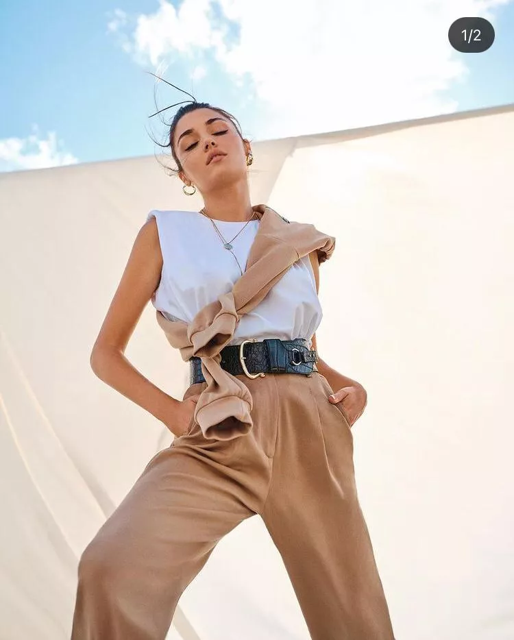 hande erçel boy kilosu