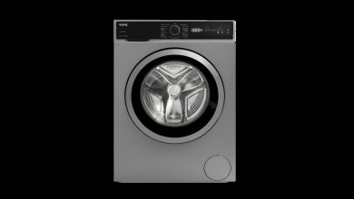 En iyi Çamaşır Makinesi