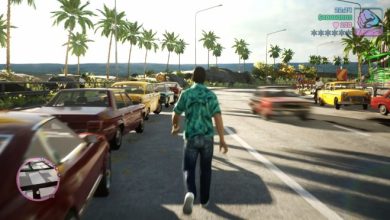 Gta Vice City Hileleri