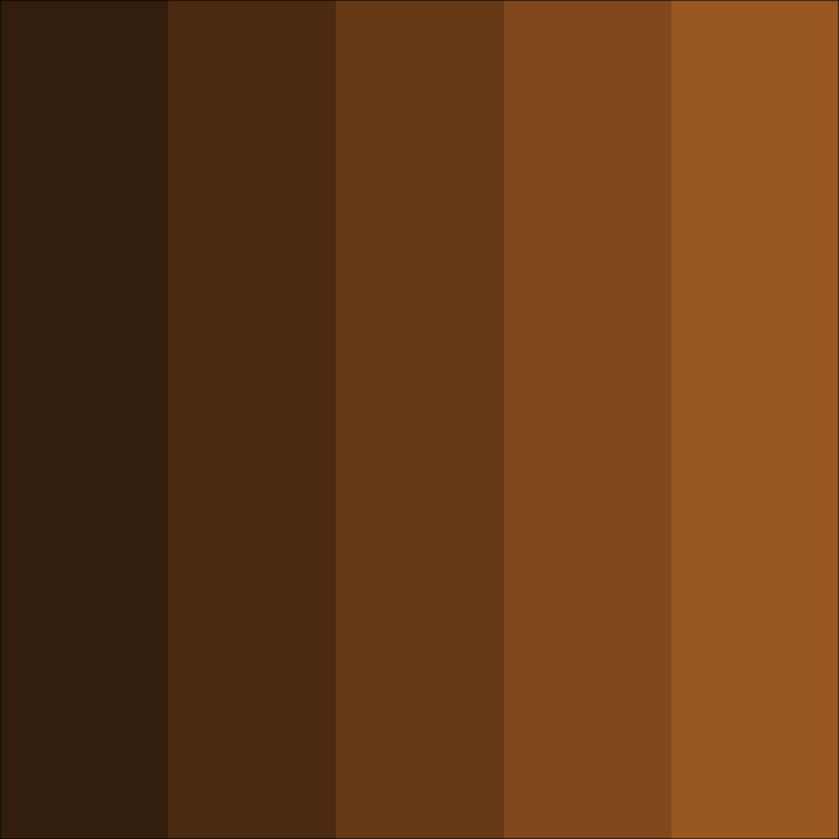 Молния в городе. Коричневая страна. Коричневая страна. Коричневая страна. Молния над городом.