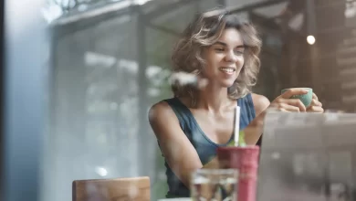 Turkcell yeni yıl kampanyası