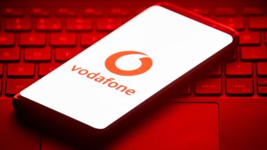 Vodafone Vepaş Nedir