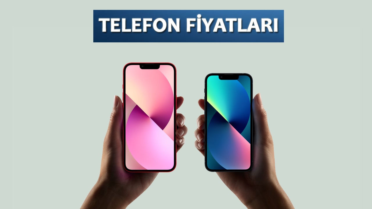 2023 Gürcistan Telefon Fiyatları