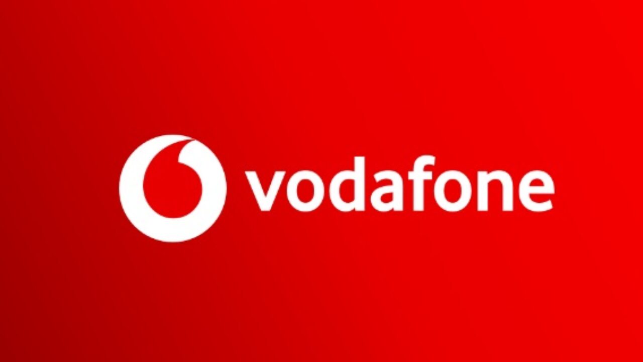 Vodafone Çekmiyor Ne Yapmalıyım