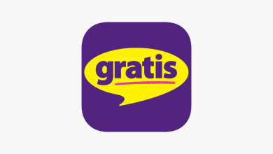 Gratis Çalışma Şartları