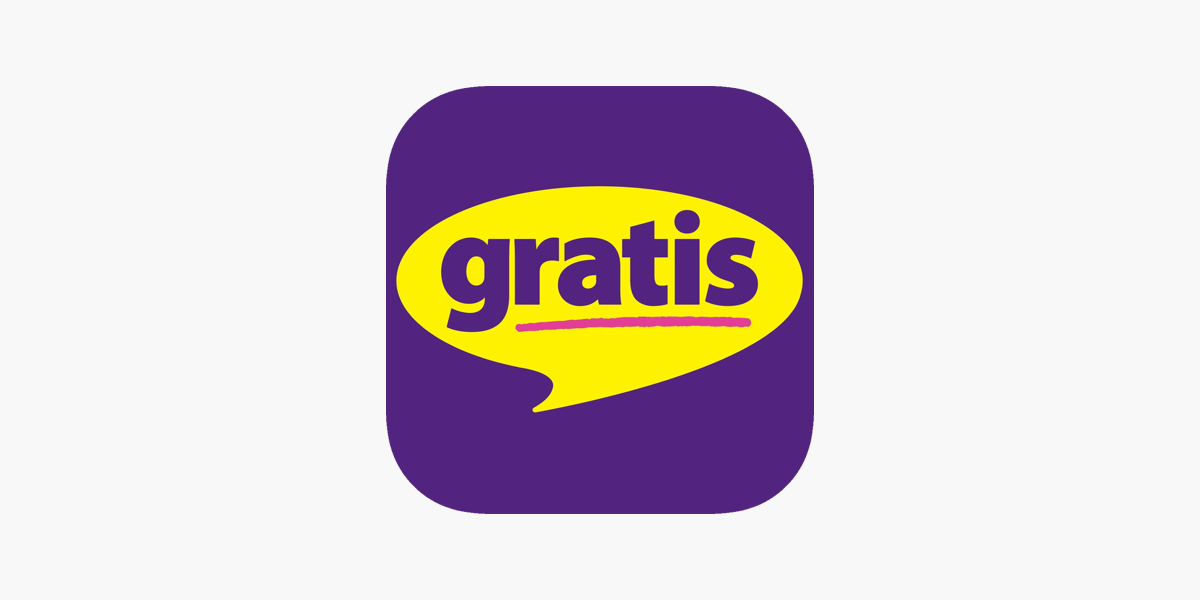 Gratis Çalışma Şartları