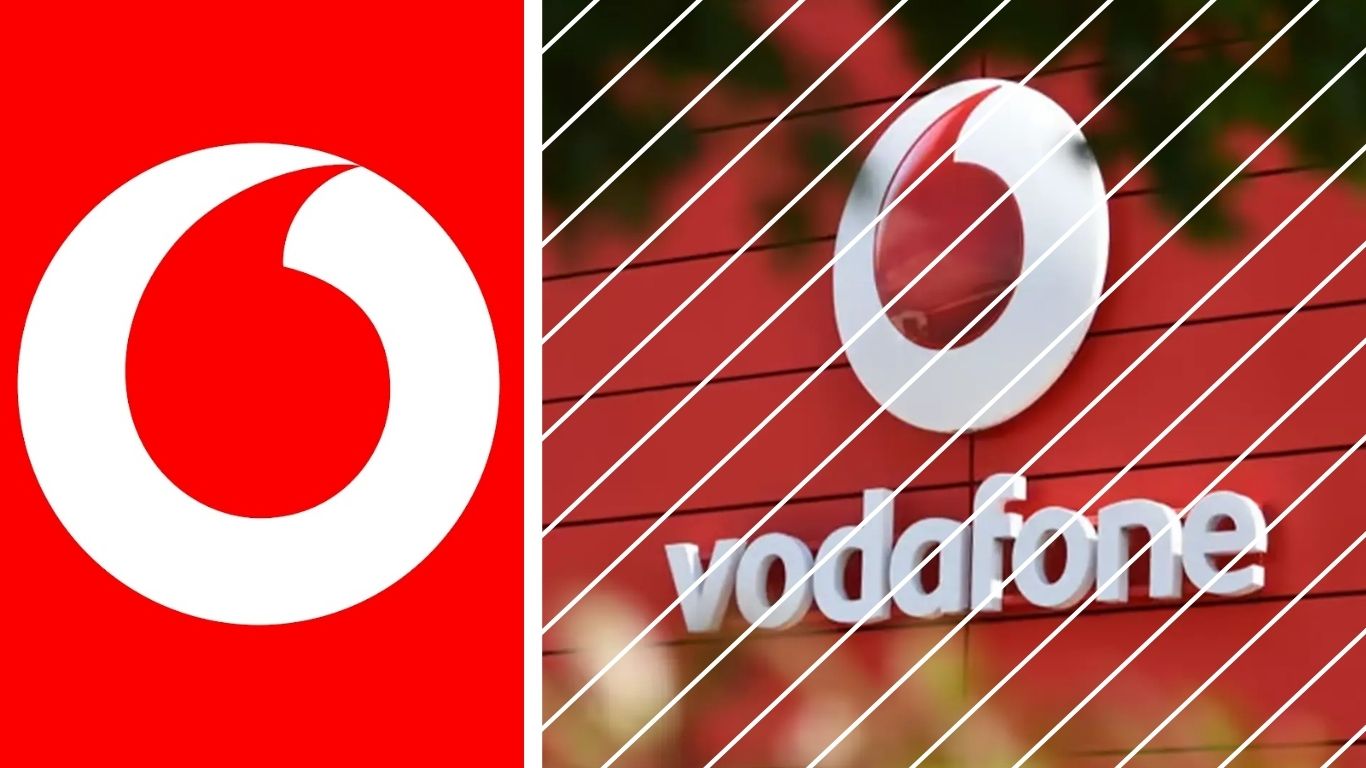 vodafone kalan sorgulama