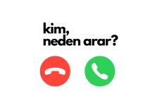 0850 512 04 33 Kimdir Neden Arar