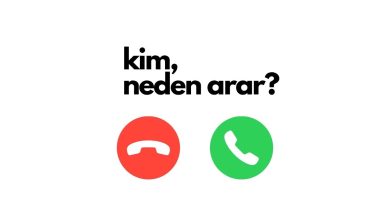 0850 512 04 33 Kimdir Neden Arar