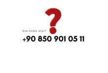 90 850 901 05 11 Kim