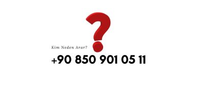 90 850 901 05 11 Kim