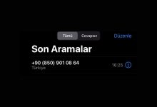 90 850 901 08 64