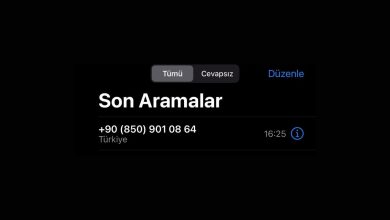 90 850 901 08 64