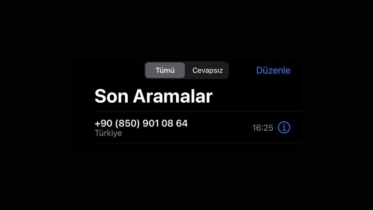 90 850 901 08 64
