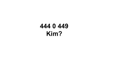 444 0 449 kim