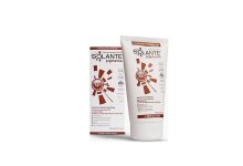 Solante Güneş Kremi Orjinallik Sorgulama