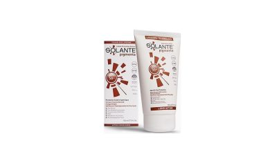 Solante Güneş Kremi Orjinallik Sorgulama