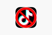 Tiktok Engel Kaldırınca Bildirim Gider mi