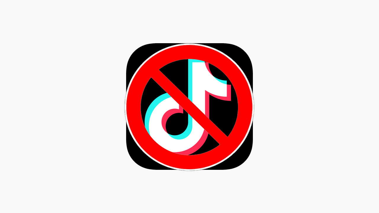Tiktok Engel Kaldırınca Bildirim Gider mi