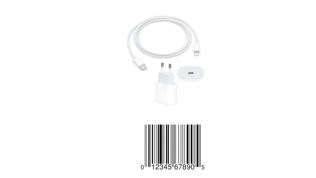 Apple 20w Adaptör Orjinallik Sorgulama