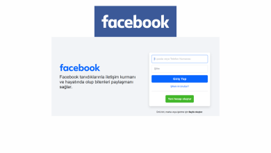 Bedava Facebook Hesapları