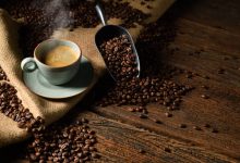 İstanbul Kahve Mekanları – En Çok Oy Alanlar