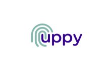 Uppy Nasıl İptal Edilir