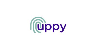 Uppy Nasıl İptal Edilir