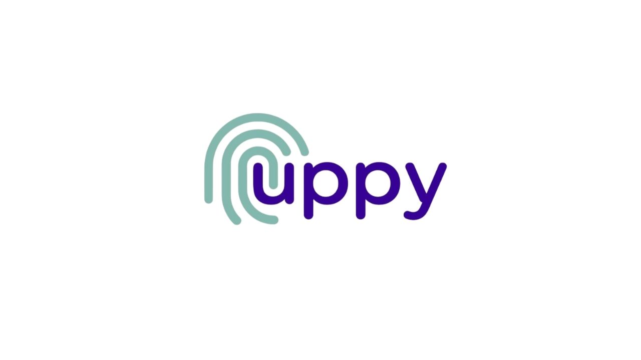 Uppy Nasıl İptal Edilir