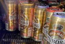 Kaç Tane Bira Kutusu 1 kg Gelir