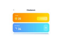 Para Kazandıran Görüntülü ve Sesli Sohbet Uygulamaları