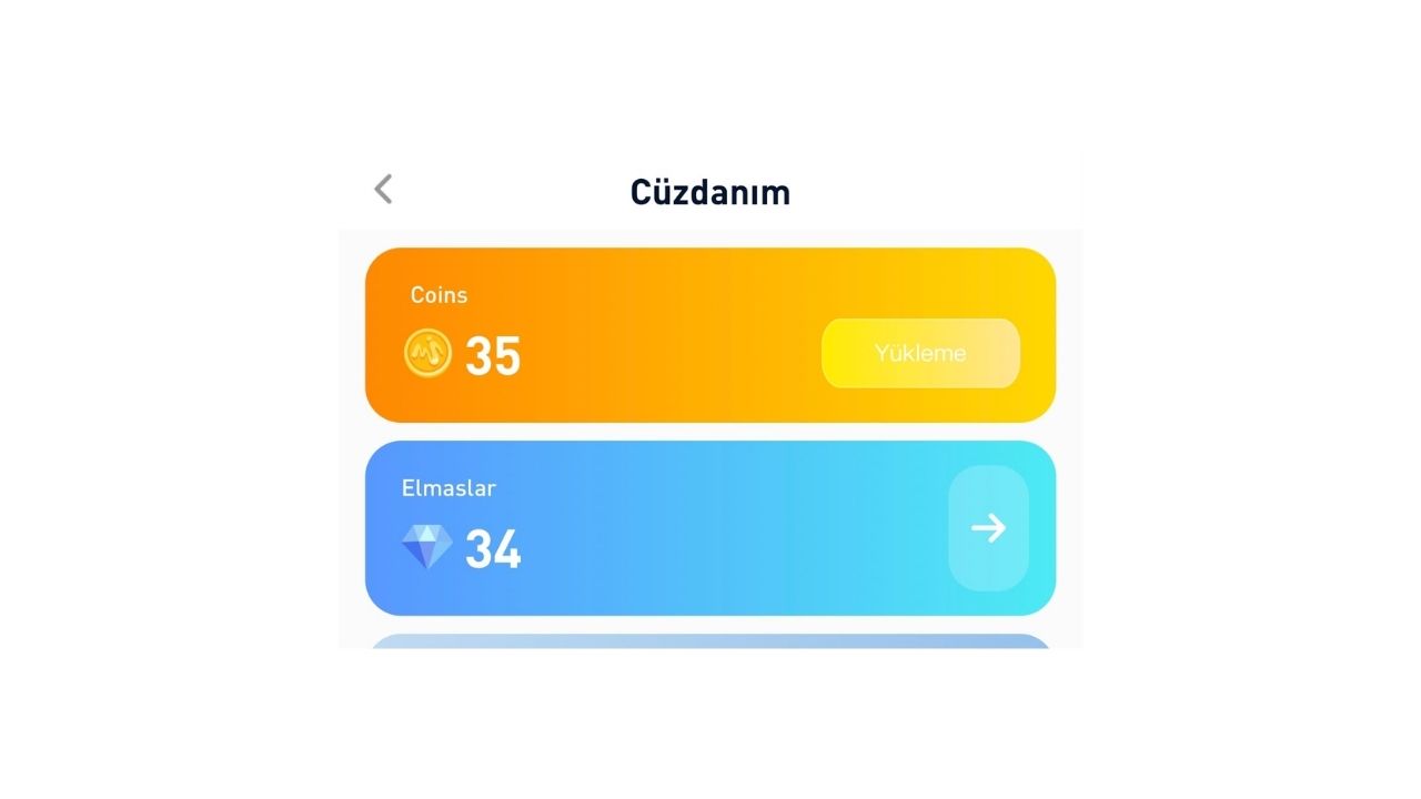 Para Kazandıran Görüntülü ve Sesli Sohbet Uygulamaları