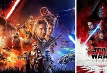 Star Wars Karakterlerinin Kişilik Özelliklerine Göre Burçları