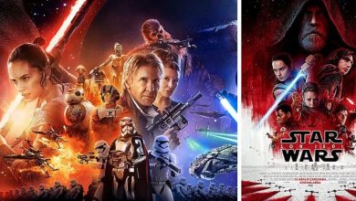Star Wars Karakterlerinin Kişilik Özelliklerine Göre Burçları