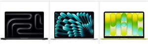 Almanya Laptop Fiyatları 2026 Msi, Macbook, Asus Rog