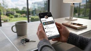 Bunu Yapmak Mümkün: Threads Gizli Hesap Görme Nasıl Yapılır?